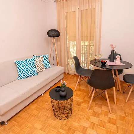 Corypho Apartamento *