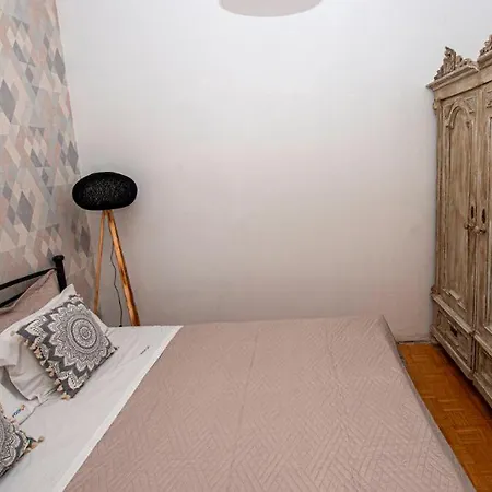 Corypho Apartment Corfu (city)